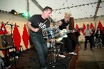 2007 05 06 retro rhythm 227